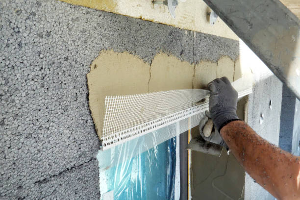 Reliable Norwalk, OH Insulation Services Solutions